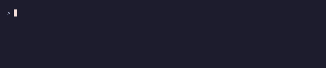 Running a two-step pipeline: spool run pipeline.yaml prints the run id, then building, then all tests passed, then completed.