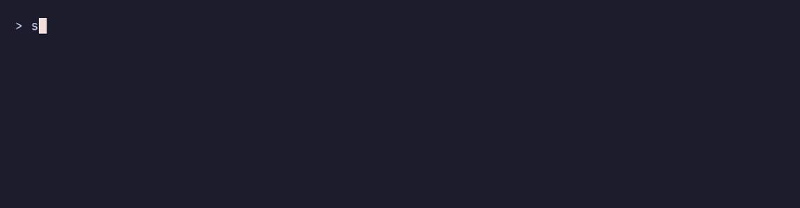 Running durable.sh: it prints a random number, suspends for the timer, then replays from the checkpoint and prints the same number again before doing arithmetic on it.